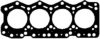 GLASER H06236-00 Gasket, cylinder head